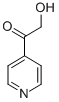 Structur of 274920-20-6