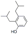 Structur of 27515-66-8