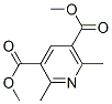 Structur of 27525-74-2