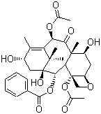 Structur of 27548-93-2