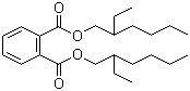 Structur of 27554-26-3