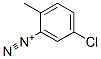 Structur of 27580-35-4