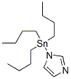 Structur of 27605-35-2