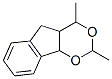 Structur of 27606-09-3