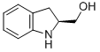 Structur of 27640-33-1