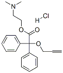 Structur of 2765-97-1