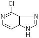 Structur of 2770-01-6