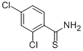 Structur of 2775-38-4