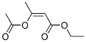 Structur of 27750-19-2