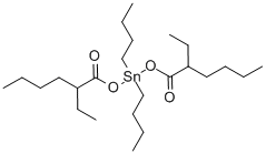 Structur of 2781-10-4