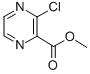 Structur of 27825-21-4