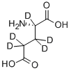 Structur of 2784-50-1