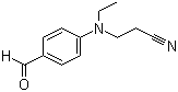 Structur of 27914-15-4