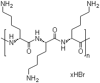 Structur of 27964-99-4