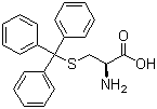 Structur of 2799-07-7