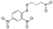 Structur of 280135-96-8