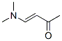 Structur of 2802-08-6