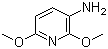 Structur of 28020-37-3