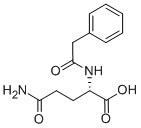 Structur of 28047-15-6