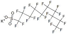 Structur of 2806-16-8