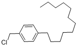 Structur of 28061-21-4