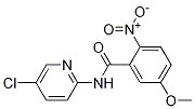 Structur of 280773-16-2