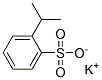 Structur of 28085-69-0