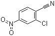 Structur of 28163-00-0