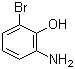 Structur of 28165-50-6