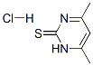 Structur of 28176-16-1