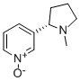 Structur of 2820-55-5