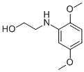 Structur of 28226-20-2