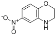 Structur of 28226-22-4