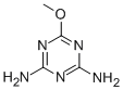 Structur of 2827-45-4