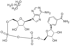 Structur of 282730-13-6