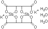 Structur of 28300-74-5