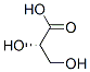 Structur of 28305-26-2