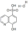 Structur of 283158-18-9