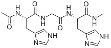 Structur of 283167-37-3