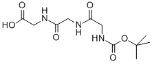 Structur of 28320-73-2