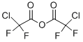 Structur of 2834-23-3