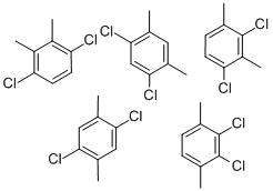 Structur of 28347-13-9