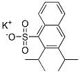 Structur of 28351-20-4