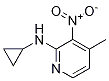 Structur of 284686-17-5