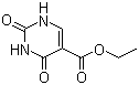 Structur of 28485-17-8