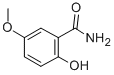 Structur of 28534-37-4