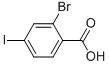 Structure