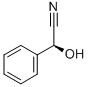 Structur of 28549-12-4