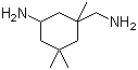 Structur of 2855-13-2