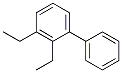 Structur of 28575-17-9